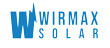 Wirmax Solar